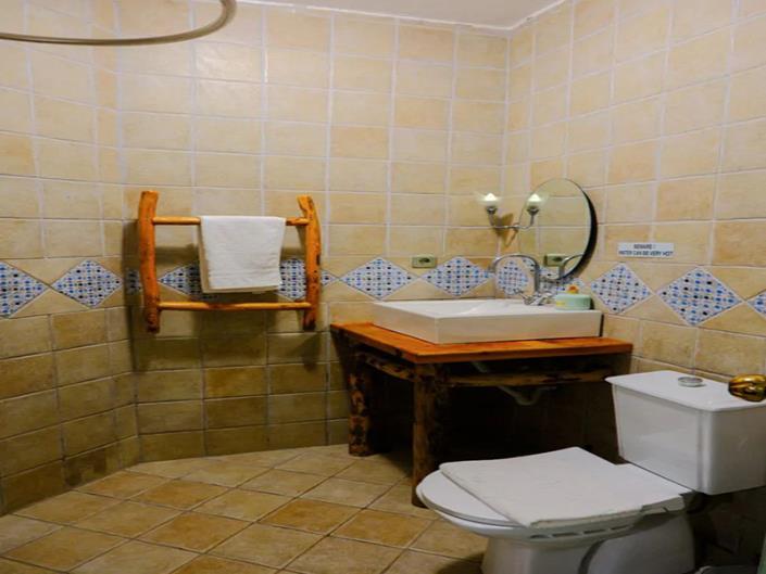 Image No.16-Villa de 4 chambres à vendre à Kalkan