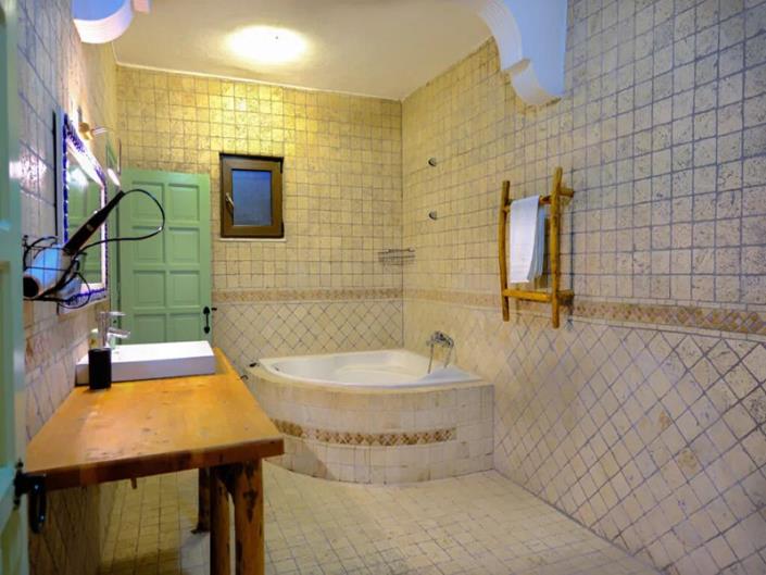 Image No.21-Villa de 4 chambres à vendre à Kalkan