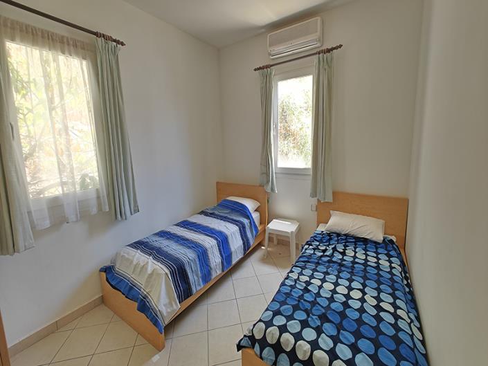 Image No.6-2 Bed Apartment for sale