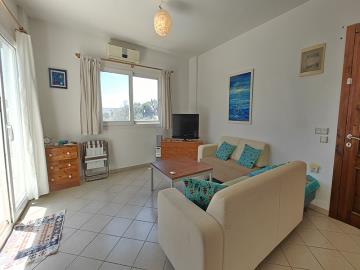 TC1951-bright-open-plan-living-area