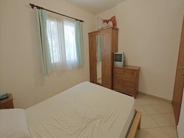 TC1951-double-bedroom