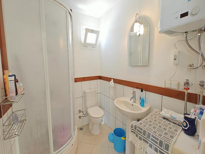 Image No.8-2 Bed Apartment for sale