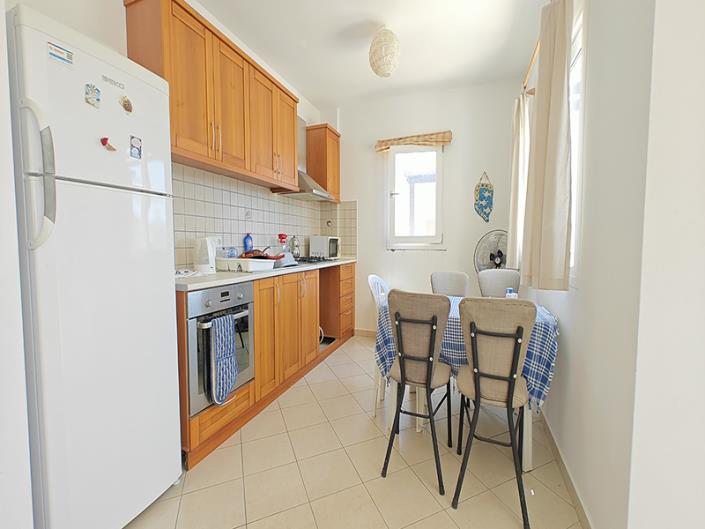 Image No.10-2 Bed Apartment for sale