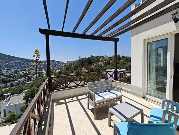 Image No.4-2 Bed Apartment for sale