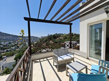 TC1951-large-terrace