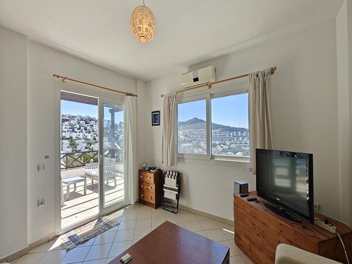 Image No.2-2 Bed Apartment for sale