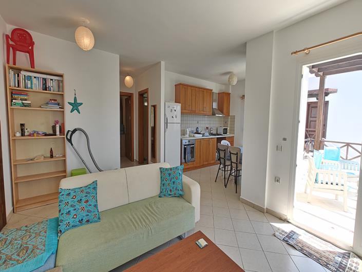 Image No.13-2 Bed Apartment for sale