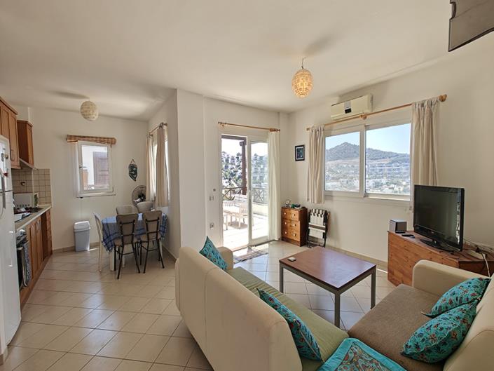 Image No.15-2 Bed Apartment for sale