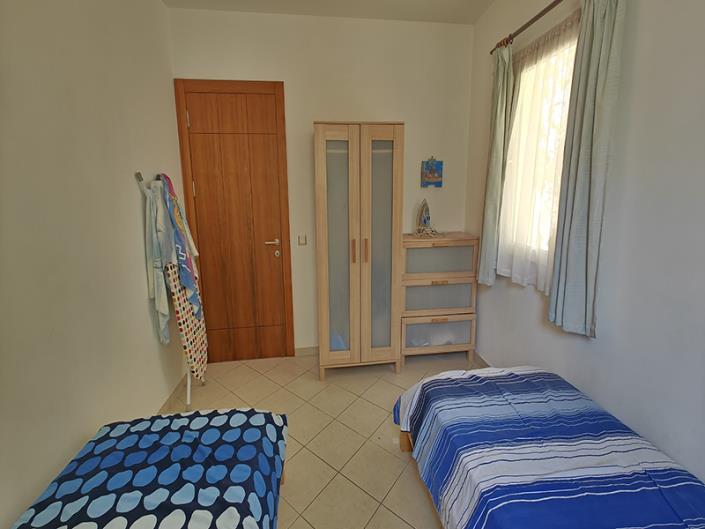 Image No.18-2 Bed Apartment for sale