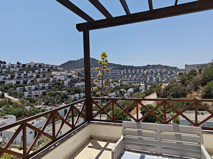 Image No.14-2 Bed Apartment for sale