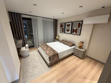 TC1953-Double-bedroom-2