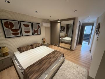 TC1953-double-bedroom-2a