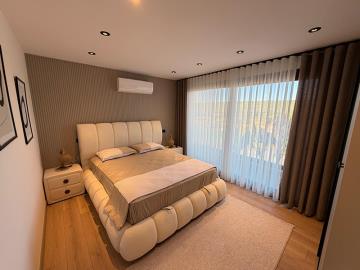 TC1953-Double-bedroom-3