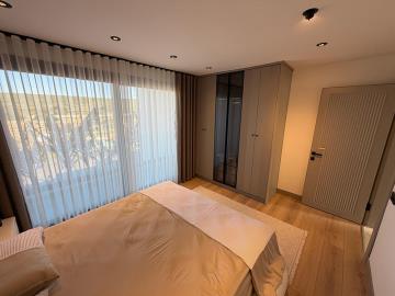 TC1953-double-bedroom-3a