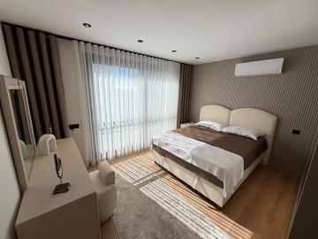 TC1953-double-bedroom-4a