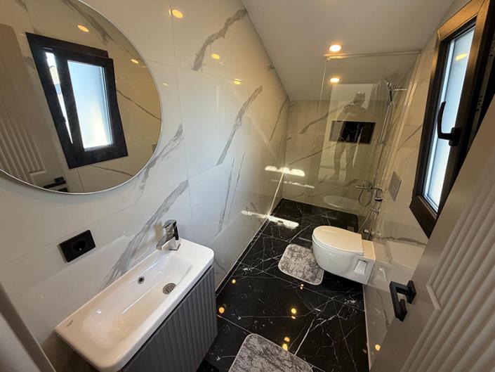 Image No.13-5 Bed Villa for sale