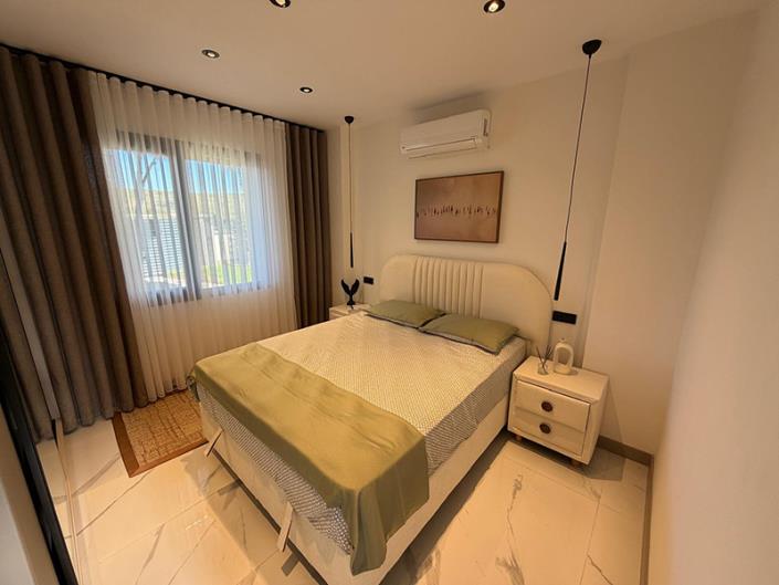 Image No.19-5 Bed Villa for sale