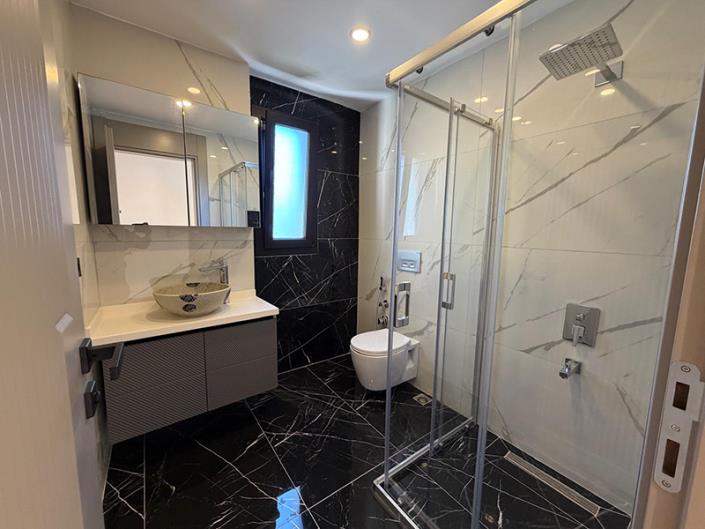 Image No.20-5 Bed Villa for sale