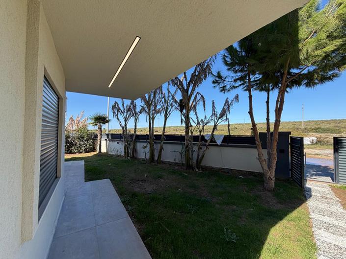 Image No.23-5 Bed Villa for sale