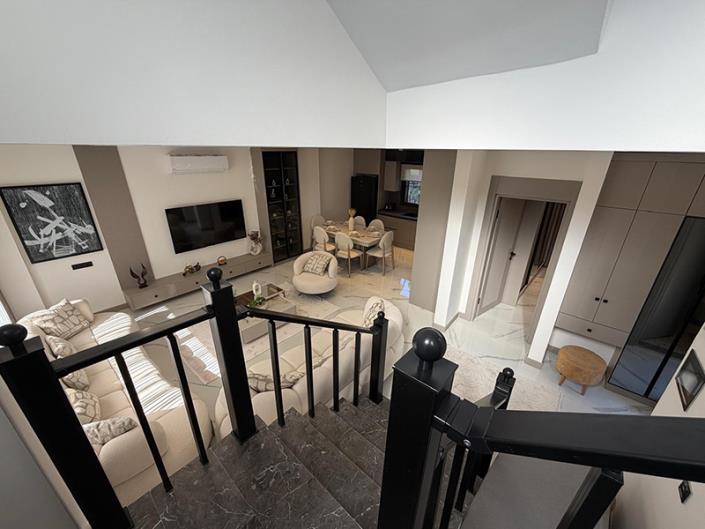 Image No.5-5 Bed Villa for sale