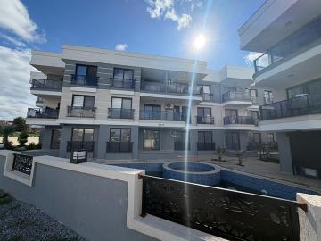 TC1952-Apartment-block