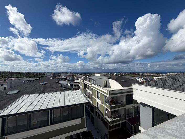 Image No.15-3 Bed Duplex for sale