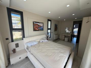 TC1954-double-bedroom