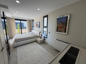 TC1954-ground-floor-bedroom