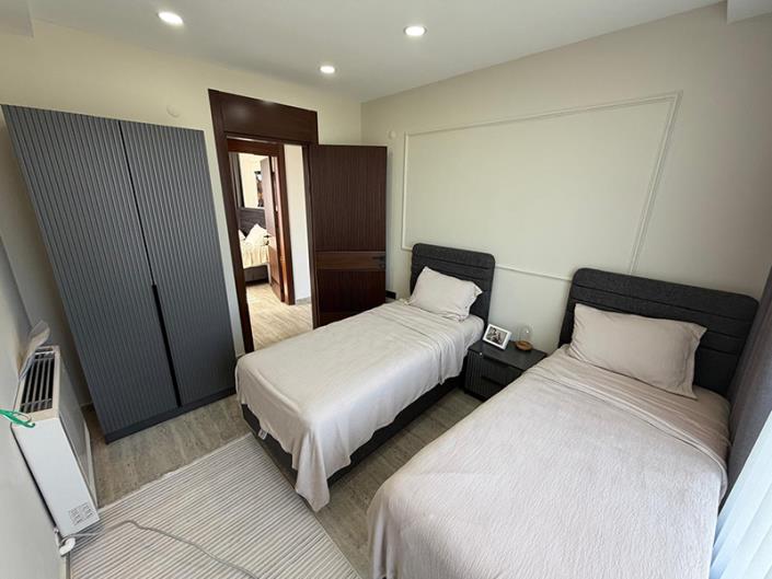 Image No.16-Villa de 4 chambres à vendre à Altinkum