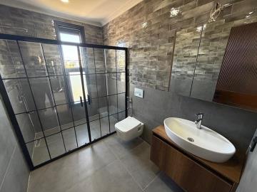 TC1954-luxury-bathroom