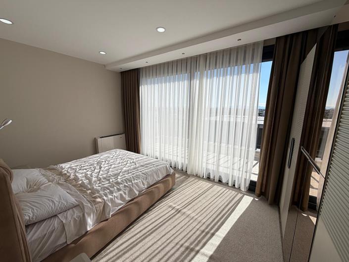 Image No.20-Villa de 4 chambres à vendre à Altinkum