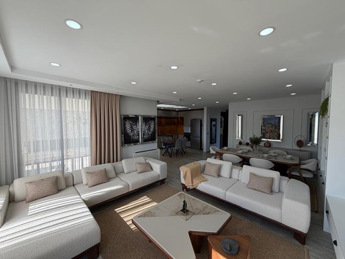 Image No.24-Villa de 4 chambres à vendre à Altinkum