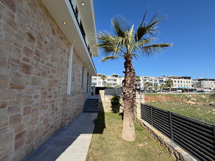 Image No.23-Villa de 4 chambres à vendre à Altinkum