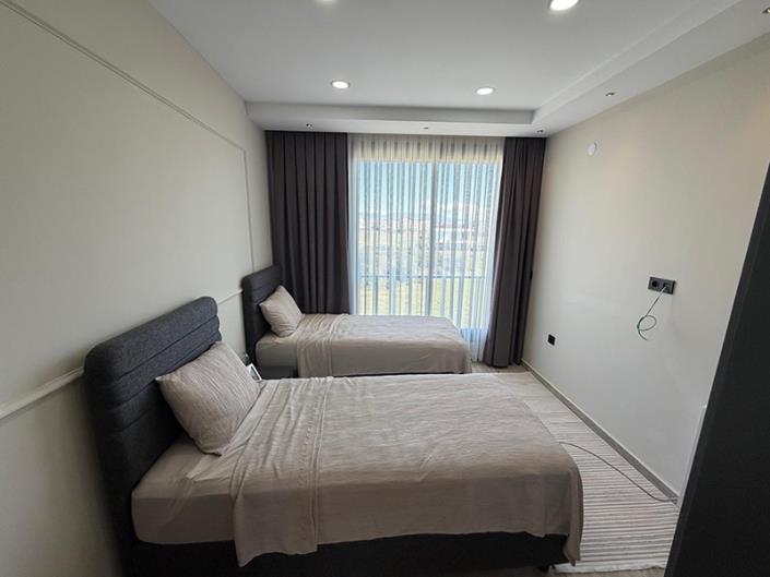 Image No.28-Villa de 4 chambres à vendre à Altinkum