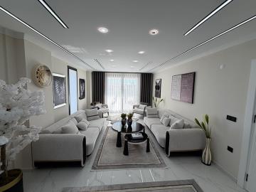 TC1955-1--spacious-sitting-room