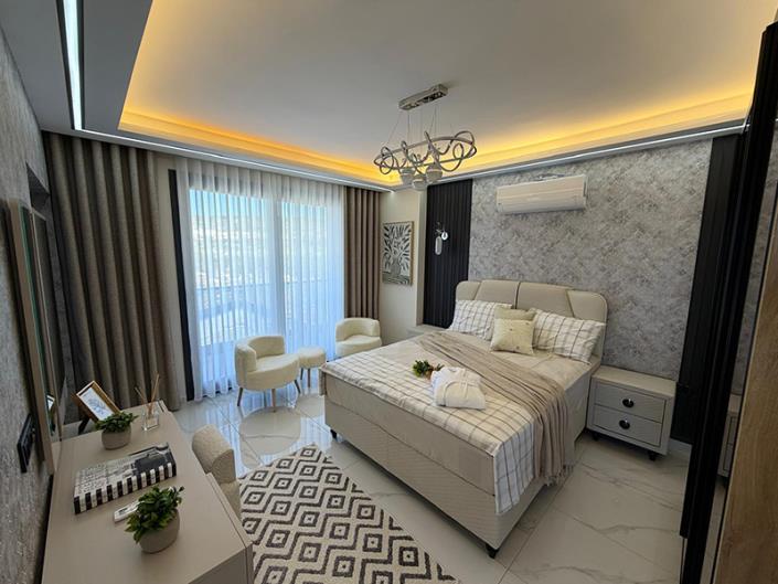 Image No.6-4 Bed Villa for sale