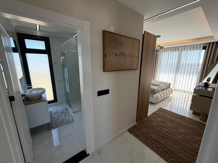 Image No.8-4 Bed Villa for sale