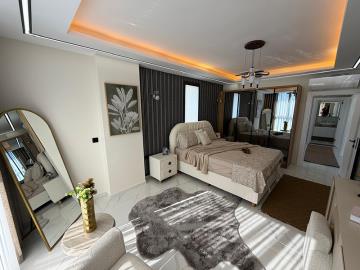 TC1955-feature-bedroom