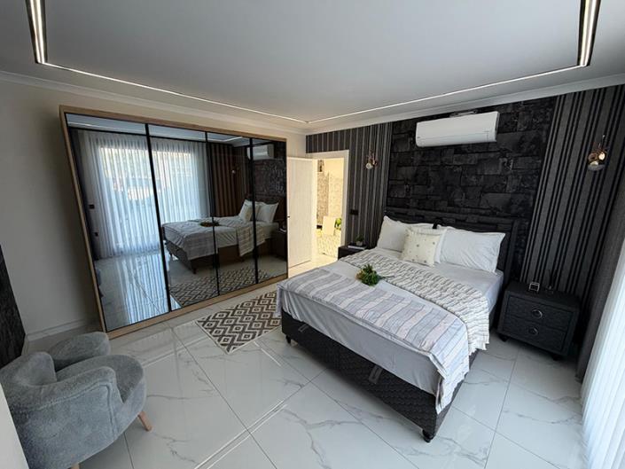 Image No.16-4 Bed Villa for sale