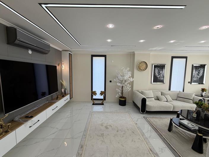 Image No.18-4 Bed Villa for sale