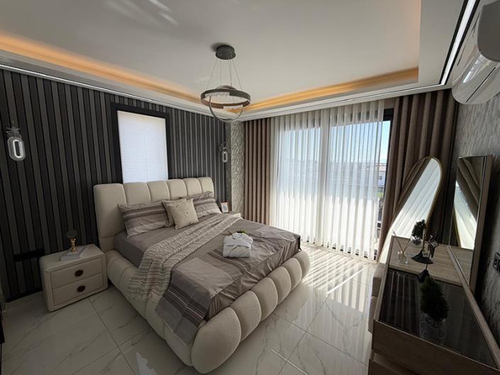 Image No.22-4 Bed Villa for sale