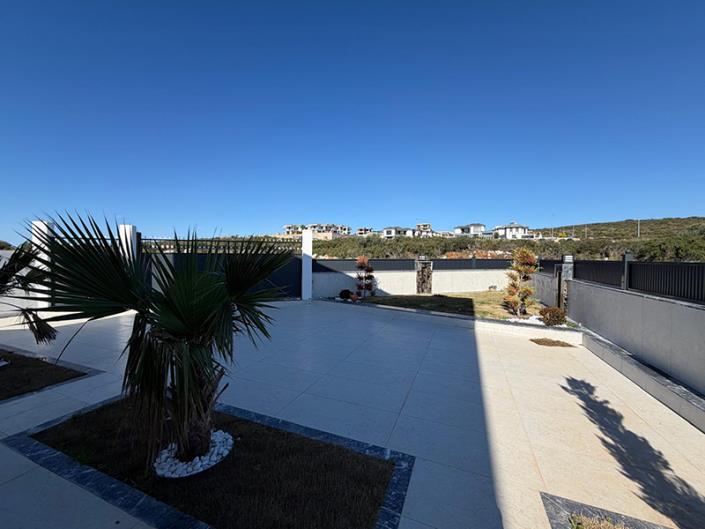 Image No.23-4 Bed Villa for sale