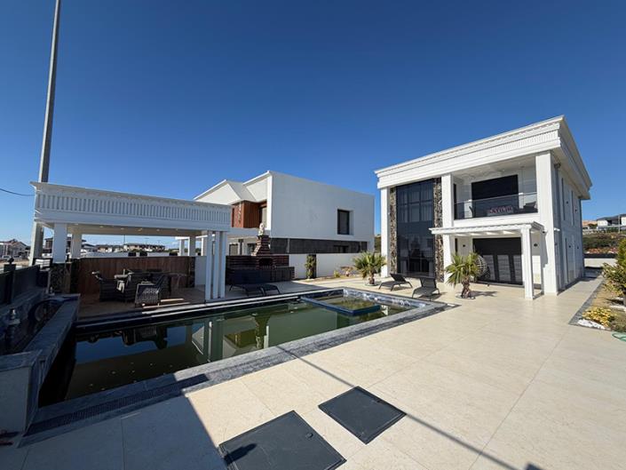 Image No.28-4 Bed Villa for sale