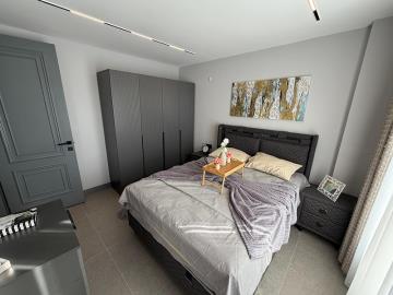 TC1956-bedroom-fitted-furniture