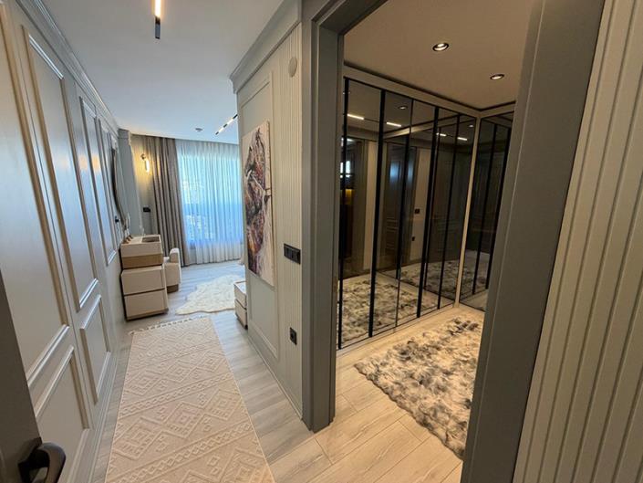 Image No.5-4 Bed Villa for sale