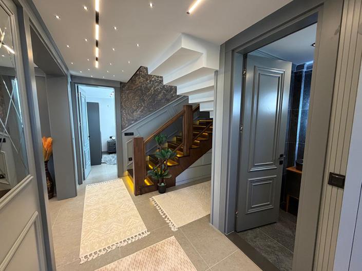 Image No.2-4 Bed Villa for sale