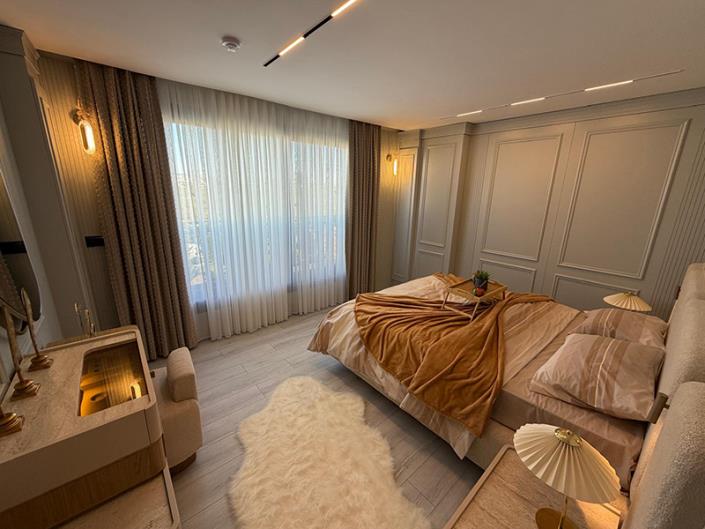 Image No.11-4 Bed Villa for sale