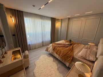 TC1956-fourth-double-bedroom