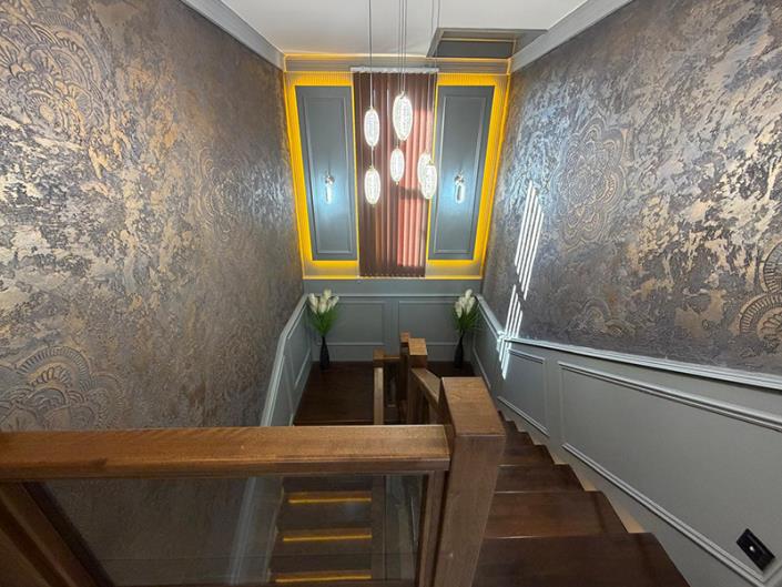 Image No.10-4 Bed Villa for sale