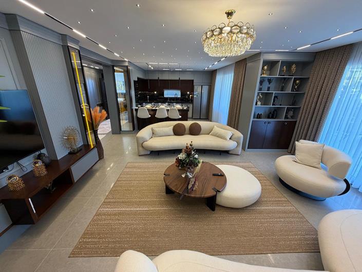 Image No.16-4 Bed Villa for sale